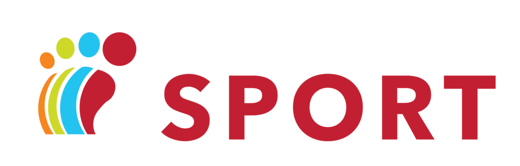 Barefoot Sport